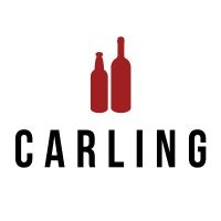 Carling Partnership (@the_carling_p) 's Twitter Profile Photo Carling Partnership (@the_carling_p) 's Twitter Profile Photo