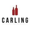 The_Carling_P's profile picture. The Carling Partnership Ltd (CPL) is a leading international search and selection company working exclusively within the brewing, distilling & drinks industry.
