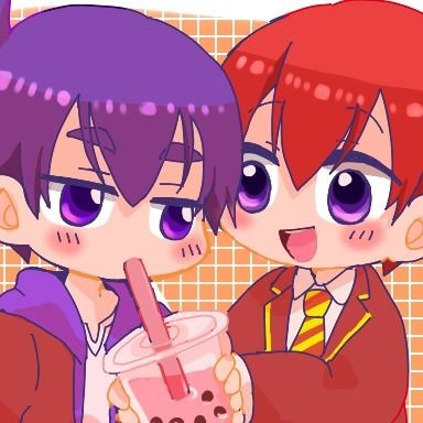 みずき@可愛いはジャスティスさんのプロフィール画像