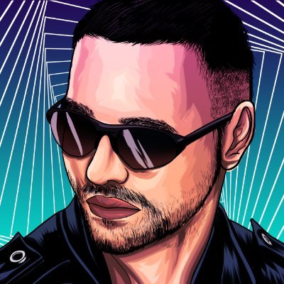 devfontesmarcio's profile picture. Empreendedor Digital | Produtor de conteúdo