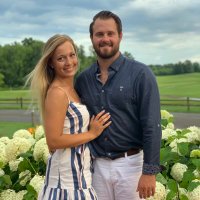 Garrett Knappe (@timeforaknappe) 's Twitter Profile