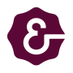 A&P (@evbasedphysio) Twitter profile photo A&P (@evbasedphysio) Twitter profile photo