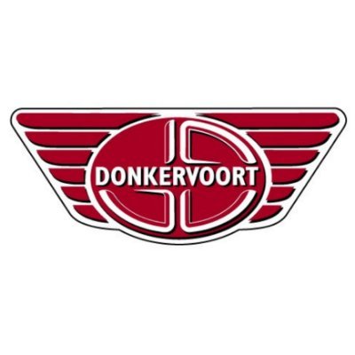 donkervoort Profile Picture