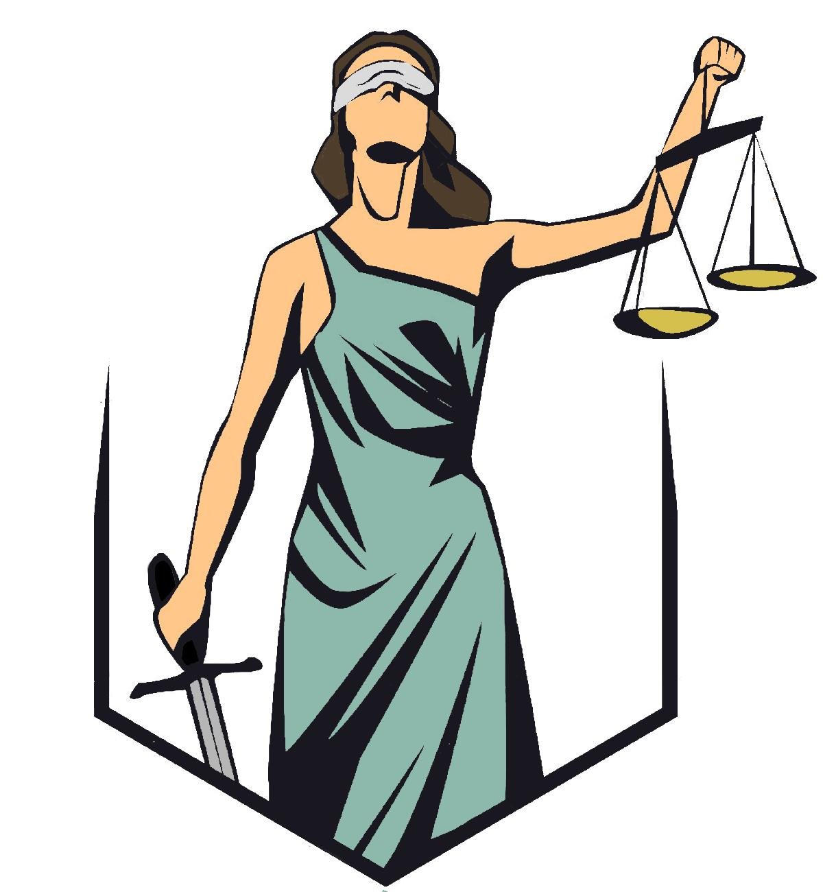 themes_blog's profile picture. Blog Themes
Blog feito por alunos do 2º G - Equipe 4
https://t.co/sIHWcBVRIC

Siga nosso Instagram: https://t.co/teMEA68YBA