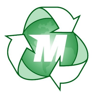 Mailgreen2's profile picture. Don’t waste time printing & franking your office mail! Try https://t.co/ijYpUnPTQt You click print & we print & post all you mail at a fraction of the cost.