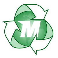 Mailgreen (@mailgreen2) 's Twitter Profile