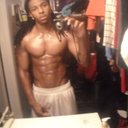 matt lamar - @steelix904 - Twitter