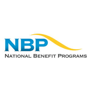 BenefitPrograms's profile picture. 