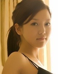 Chuliuxiang8's profile picture. 朋友那麽多，知心的卻很少，
過客那麽多，記住的卻很少，
沒有人知道我的難過，
沒有人知道我的失落
你愿意关注我吗？？？？？？？？