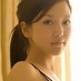 留香 (@chuliuxiang8) Twitter profile photo 留香 (@chuliuxiang8) Twitter profile photo