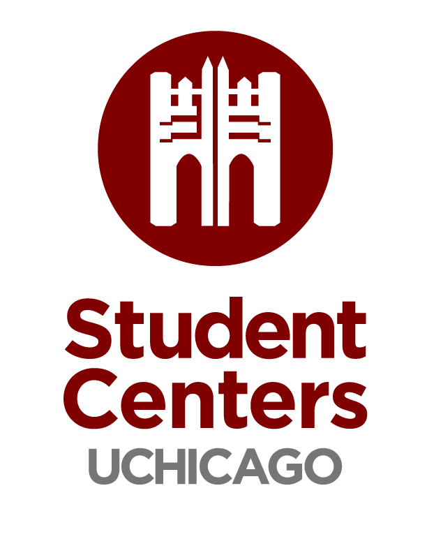 Student Centers provides the campus community with high-quality services, programs, activities, and facilities that complement the UChicago's academic mission.