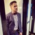 Diogo (@diogomelani) Twitter profile photo Diogo (@diogomelani) Twitter profile photo