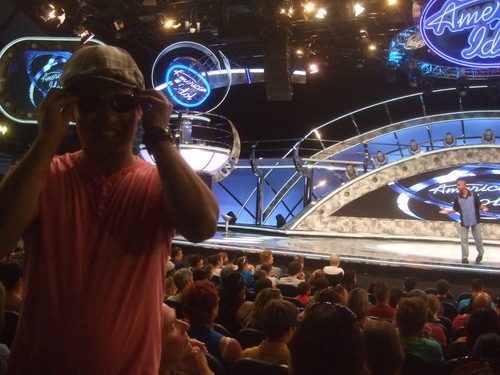 midasthapa's profile picture. to know your passions and strengths are real challenge in your life, once you get that, life would be never be the same again.