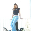 deborah mark - @alhajideborah - Twitter