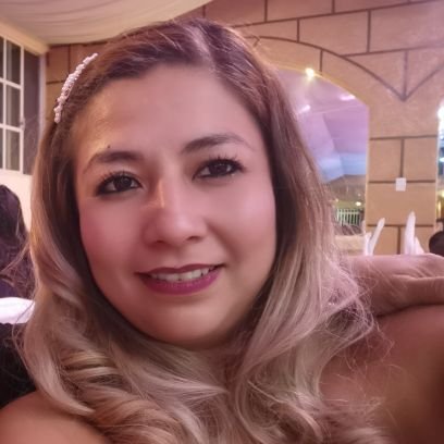 sandybell_21's profile picture. 