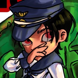 うどんｐさんのプロフィール画像