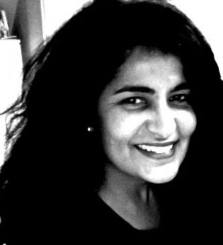 tinas411's profile picture. Parent and Proud Canadian.