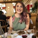 Abigail Johnson - @abigailjhnsn - Twitter