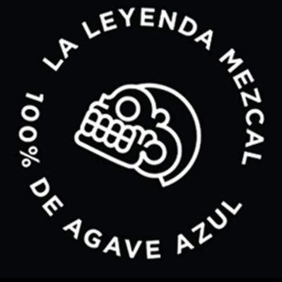 SOME PRODUCTS SHOULD NEVER BE MASS MANUFACTURED
A PLANT THAT TAKES 7 YEARS TO RIPEN IS ONE OF THEM. LA LEYENDA 100% PURE BLUE AGAVE