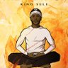 KingSelfMusic's profile picture. Lyrical Master Jedi.

kingselfmusic@gmail.com
YOUTUBE: King Self 
SOUNDCLOUD: King Self
IG: KingSelf13 
Love¹³