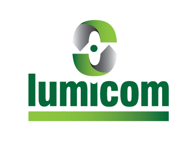 Lumicom is the UK’s leading independent WEEE Compliance Scheme set up to specifically serve the lighting industry.
https://t.co/HB9rxNJoUn