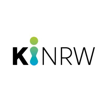 Offizieller Account der Kompetenzplattform Künstliche Intelligenz Nordrhein-Westfalen https://t.co/PKTkdj76zv, initiiert von @wirtschaftnrw, @mkw_nrw, @FraunhoferIAIS. #KINRW