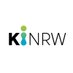 KI.NRW (@_KINRW) Twitter profile photo