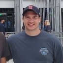 Adam Jamka - @Jammers816 - Twitter