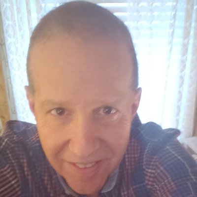 IT Consultant based in South Florida. ALM/DevOps with emphasis on Azure?