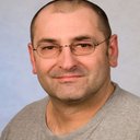 Thomas Korn - @kuemmel2011 - Twitter