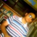 jerome lopez - @cruzial1 - Twitter