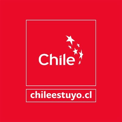 chile es tuyo, paseos, viajes - Sorpréndete-Ousha