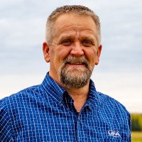 Randy Campbell (@rc2323) 's Twitter Profile