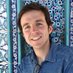 Floris Bressy (@floris_bressy) Twitter profile photo Floris Bressy (@floris_bressy) Twitter profile photo