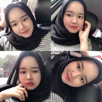 icaarisaa's profile picture. 