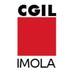 Cgil Imola (@cgilimola) Twitter profile photo Cgil Imola (@cgilimola) Twitter profile photo