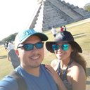 Marc Garza - @MarcMarcgarza6 - Twitter