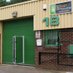 G&PTechnology Co Ltd (@gandptechnology) Twitter profile photo G&PTechnology Co Ltd (@gandptechnology) Twitter profile photo