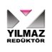 YILMAZ REDÜKTÖR (@yilmaz_reduktor) Twitter profile photo