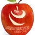 MN Cider Guild (@mnciderguild) Twitter profile photo MN Cider Guild (@mnciderguild) Twitter profile photo