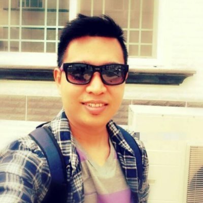 franz46078339's profile picture. Market technician