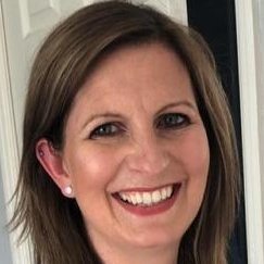 MichMitchTeach's profile picture. Primary Supply Teacher