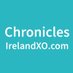 Chronicles on IrelandXO (@chroniclesxo) Twitter profile photo Chronicles on IrelandXO (@chroniclesxo) Twitter profile photo