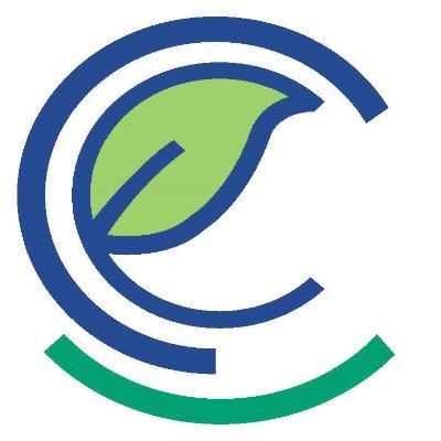 Centric is a non-profit financial institution which means any profits made are paid back to our members in the form of dividends.