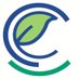 Centric Fcu (@mycentric) Twitter profile photo Centric Fcu (@mycentric) Twitter profile photo