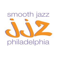 The smoothest place on planet + the iHeartRadio App on your smartphone. Based in PHL...shared with the world!