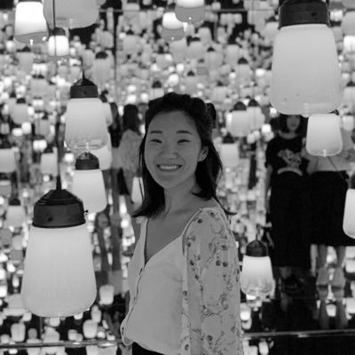 MissJChoiELL's profile picture. EL Specialist @ FSMS