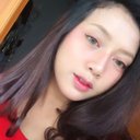 Sandra Arista - @SandraArsta - Twitter