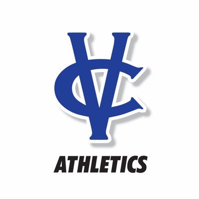 Official Twitter account of Vernon College Athletics