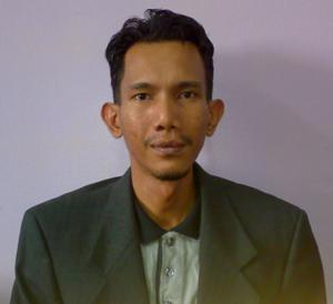 asruleffendi's profile picture. IT & Project Management Consultant, 17 Years Experience in Internet Data Center, Web & Application Development, Networking, Security, Systems and Operations